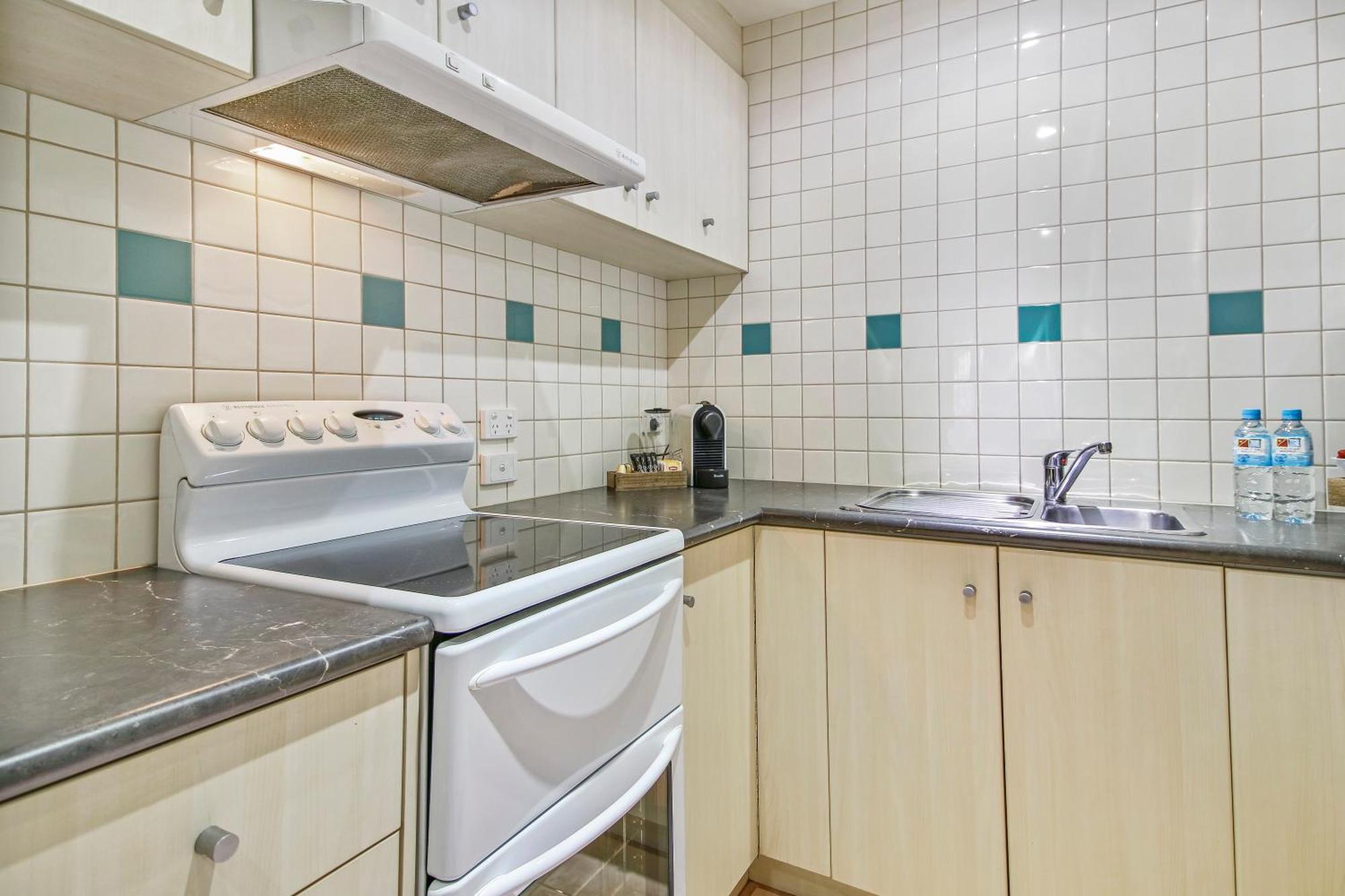 Alzburg Resort Мансфилд Экстерьер фото
